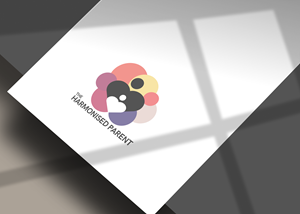 Logo-Design von Chas Designs für dieses Projekt | Design: #31172696