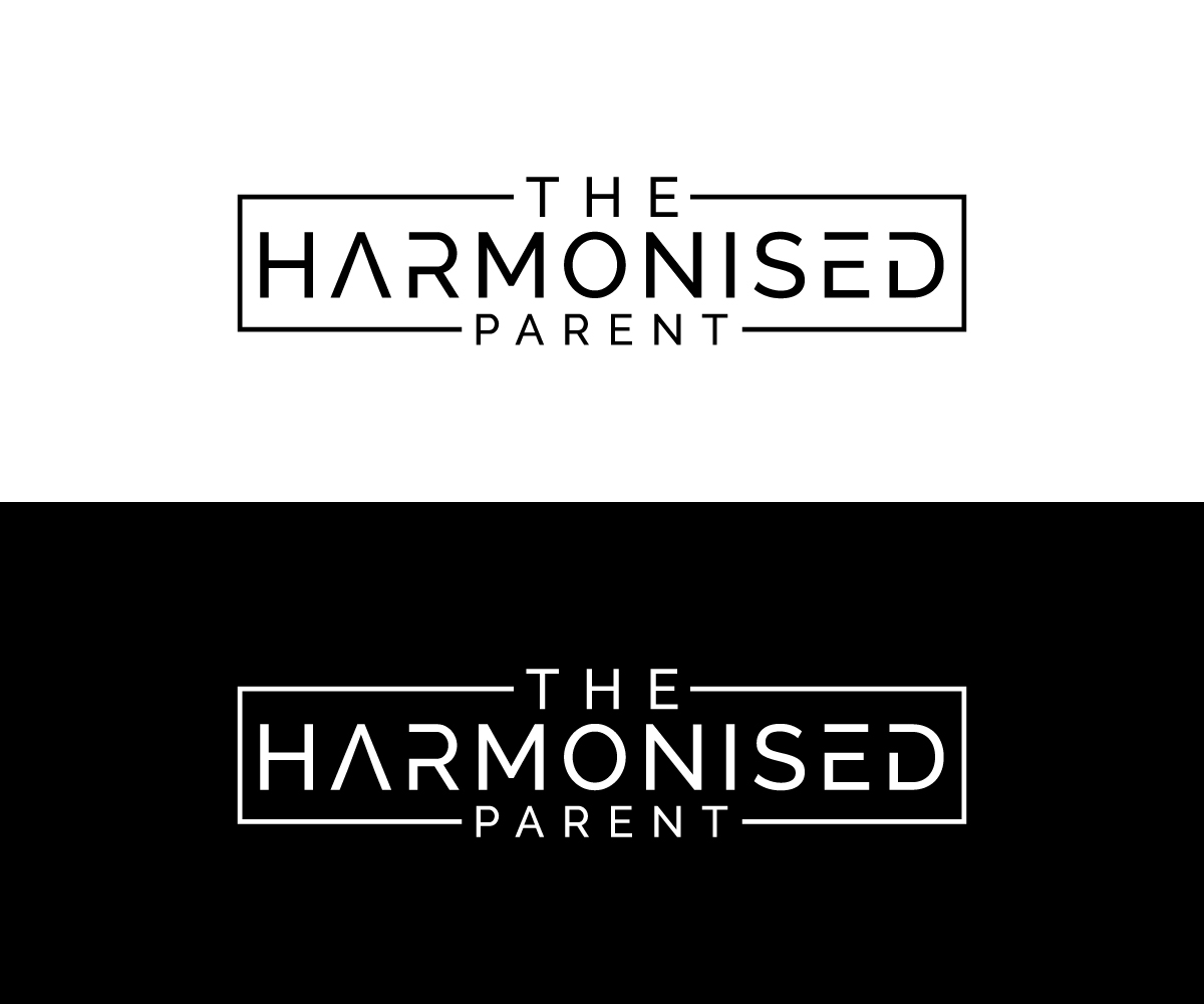 Logo Design by Roxy Art for this project | Design #31161264