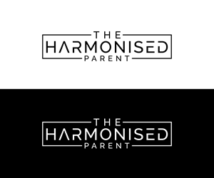 Logo-Design von Roxy Art für dieses Projekt | Design: #31161264