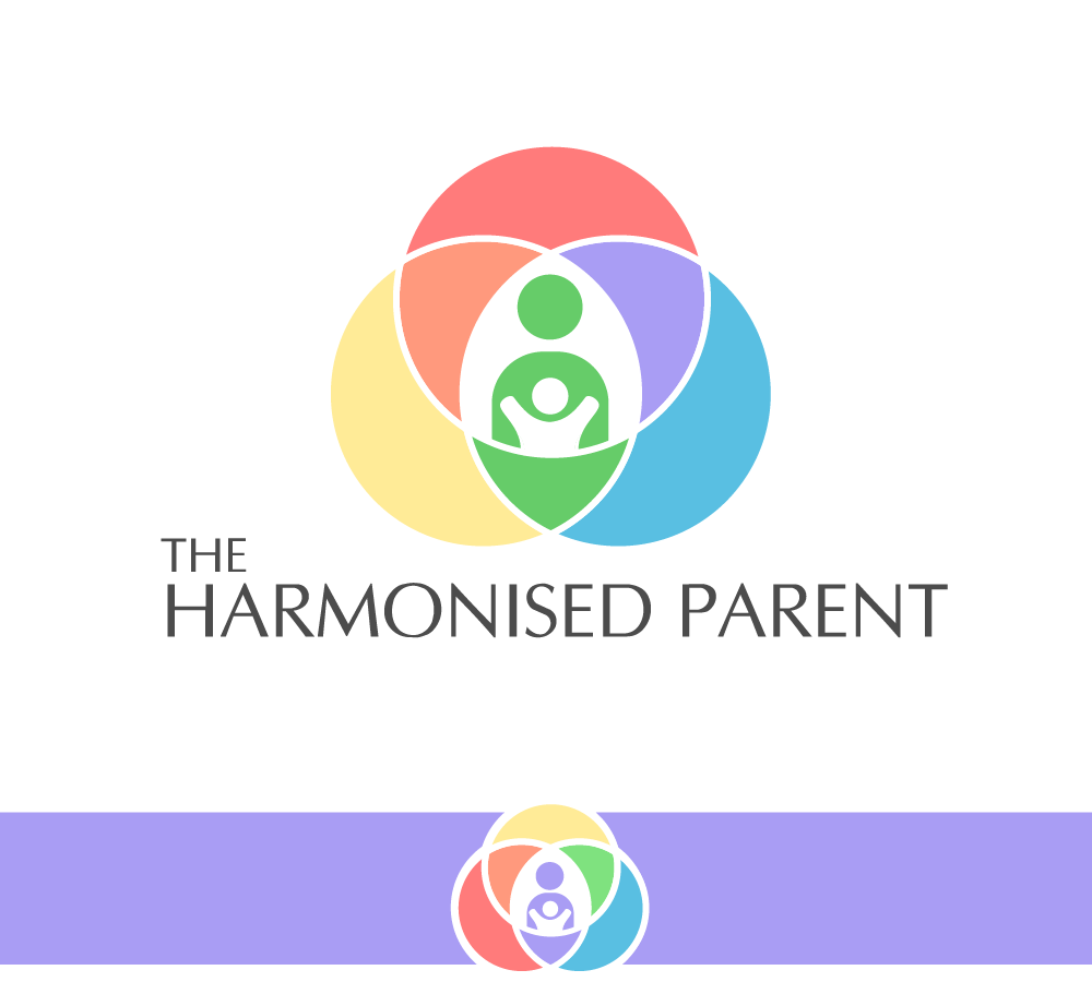 Logo-Design von RCDesigns für dieses Projekt | Design #31140211