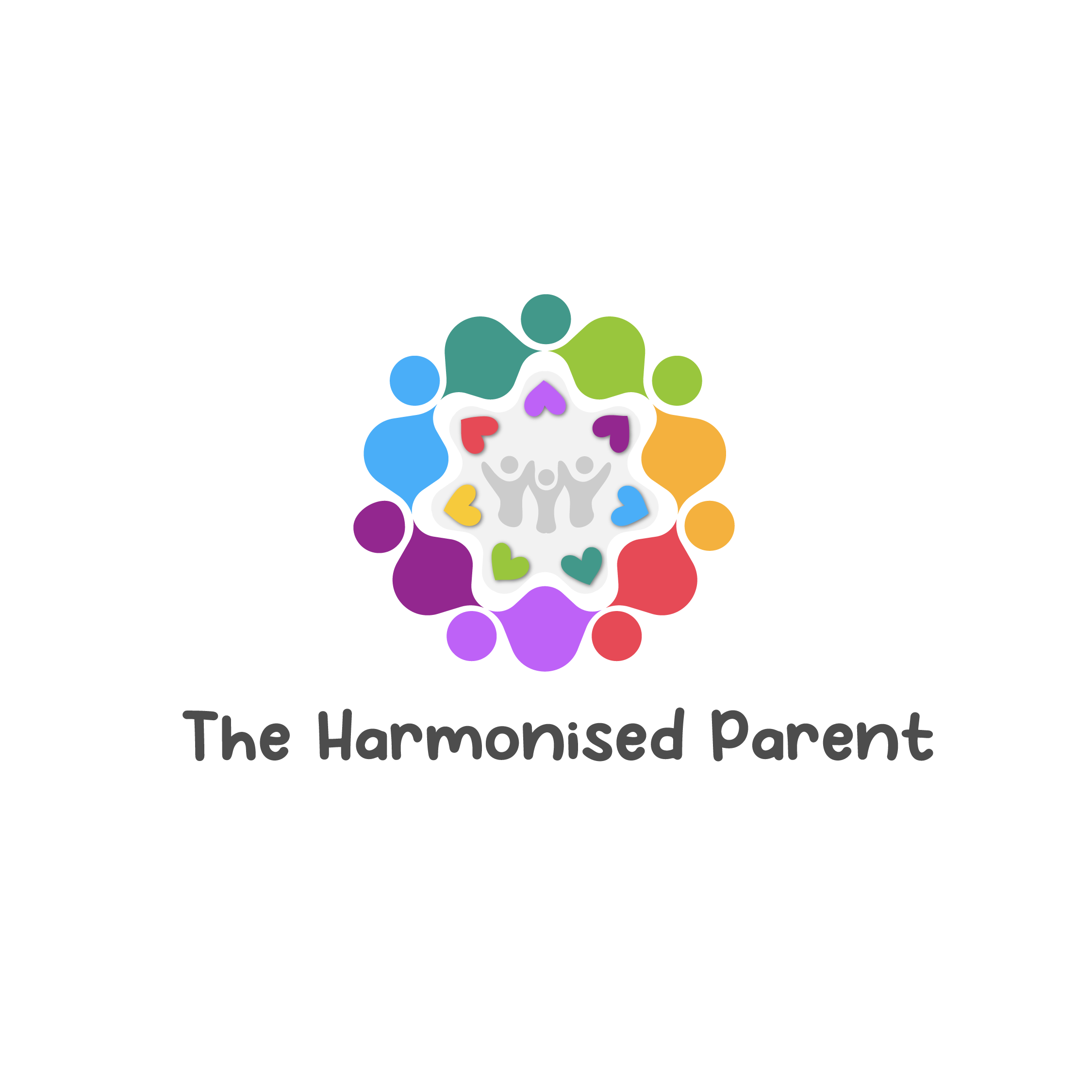 Logo Design by viniandra for this project | Design #31133662