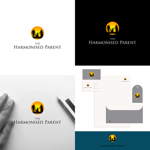Logo-Design von Jroeh_Studio für dieses Projekt | Design: #31176076