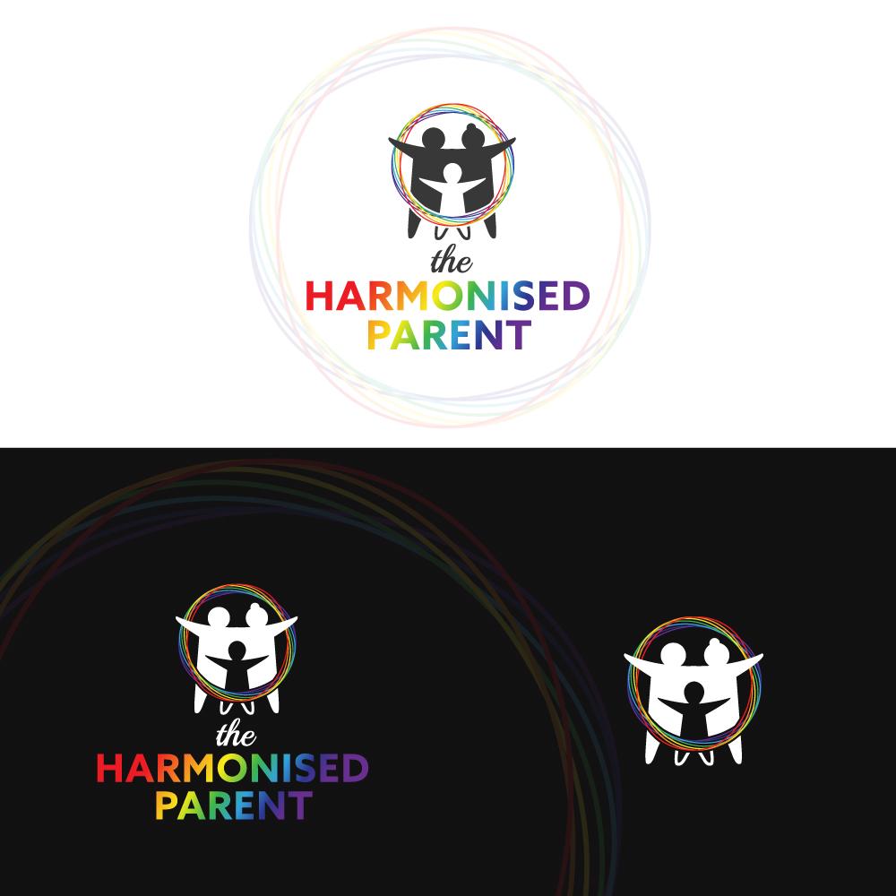 Logo-Design von artstoke2016 für dieses Projekt | Design #31134486