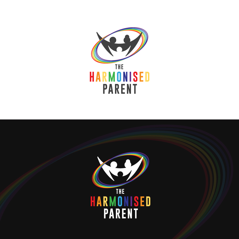 Logo-Design von artstoke2016 für dieses Projekt | Design #31134490