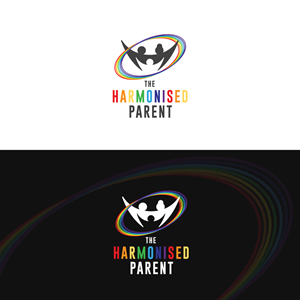 Logo-Design von artstoke2016 für dieses Projekt | Design: #31134490