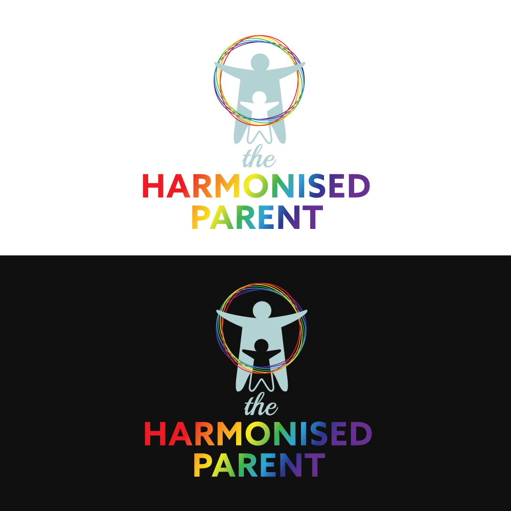 Logo-Design von artstoke2016 für dieses Projekt | Design #31141301