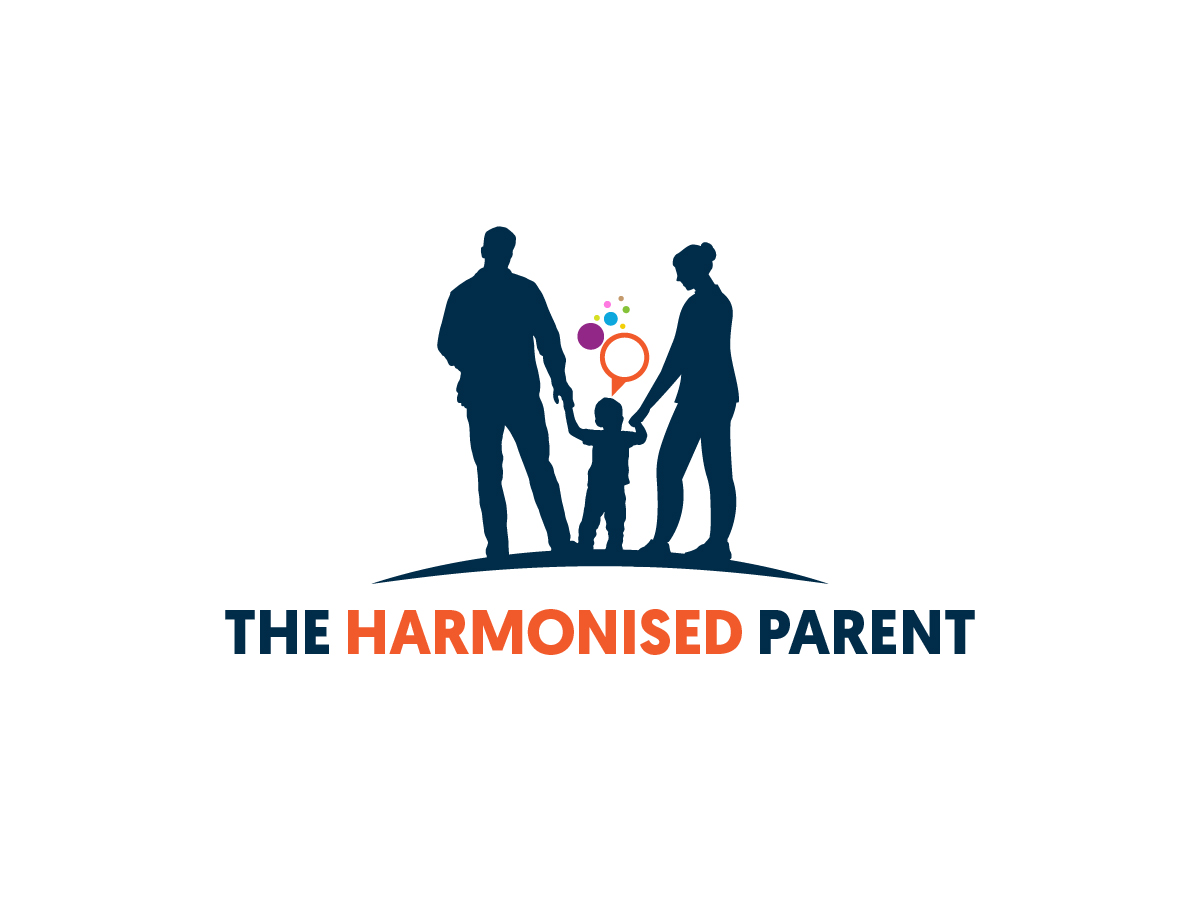 Logo Design by Owltive for this project | Design #31134781