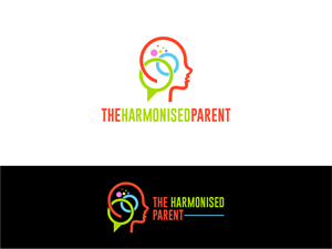 Logo-Design von Owltive für dieses Projekt | Design: #31134783