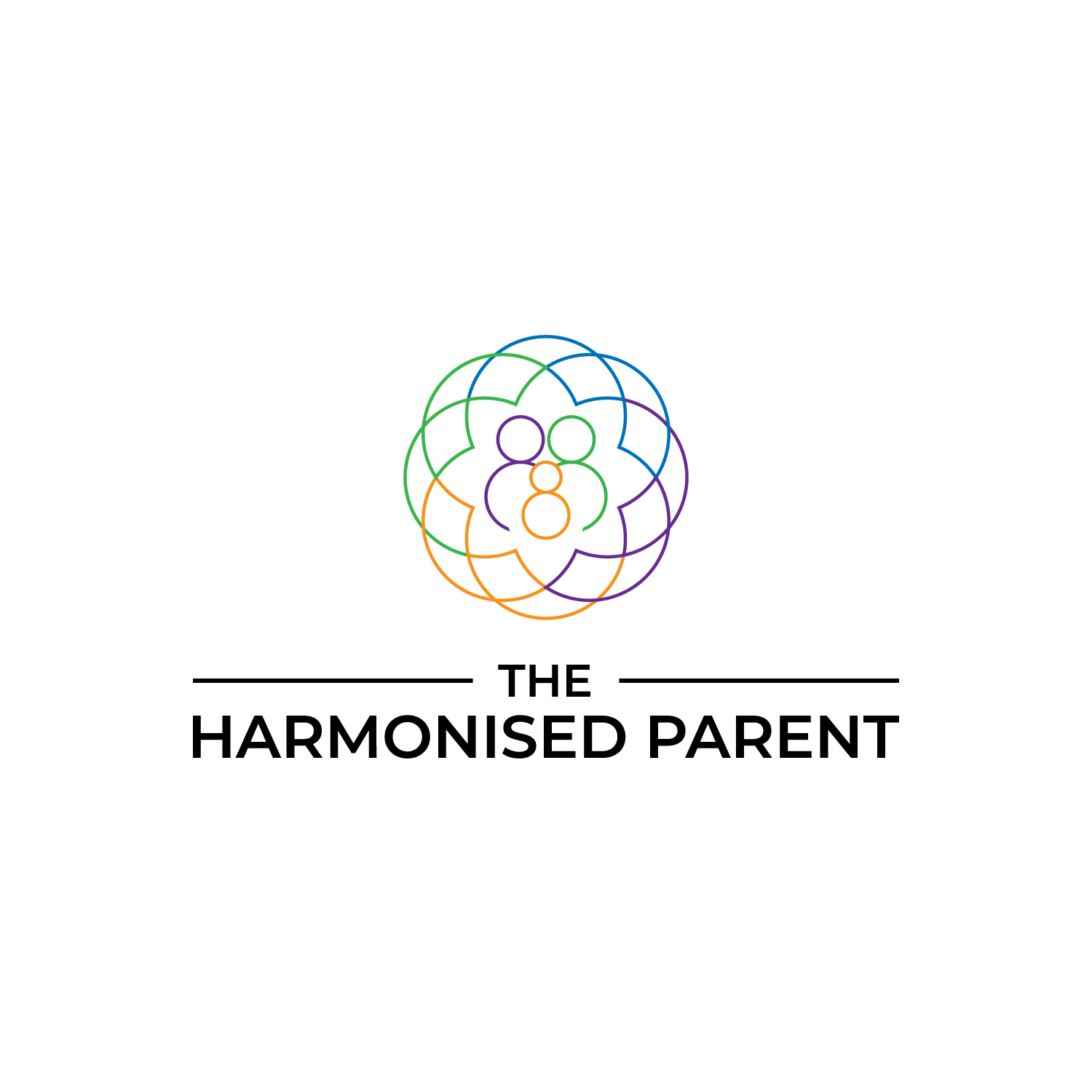 Logo Design by Onerio for this project | Design #31165591