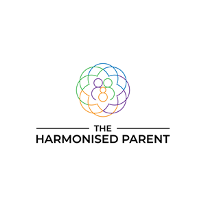 Logo-Design von Onerio für dieses Projekt | Design: #31165591