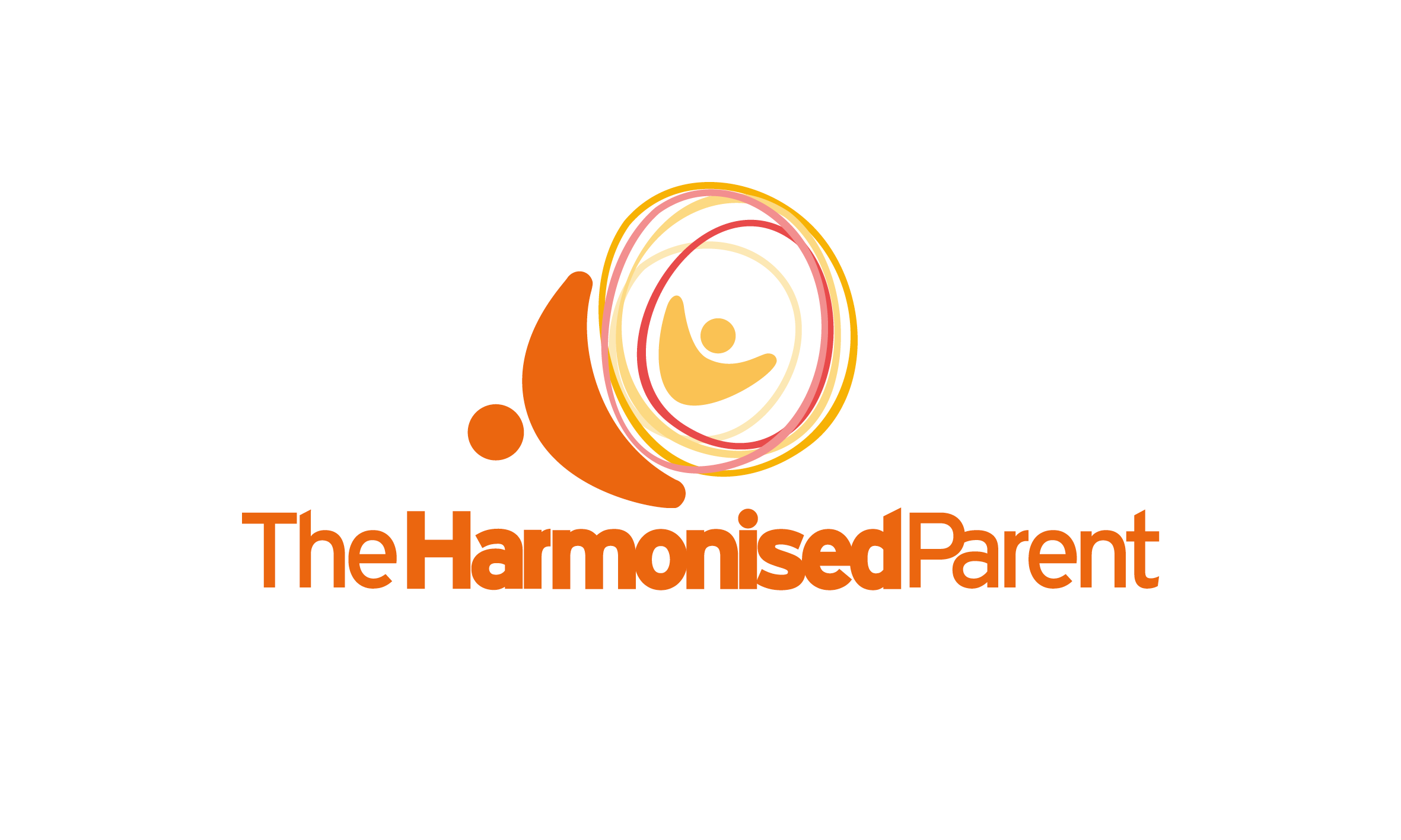 Logo-Design von patriciaparadesign für dieses Projekt | Design #31174525