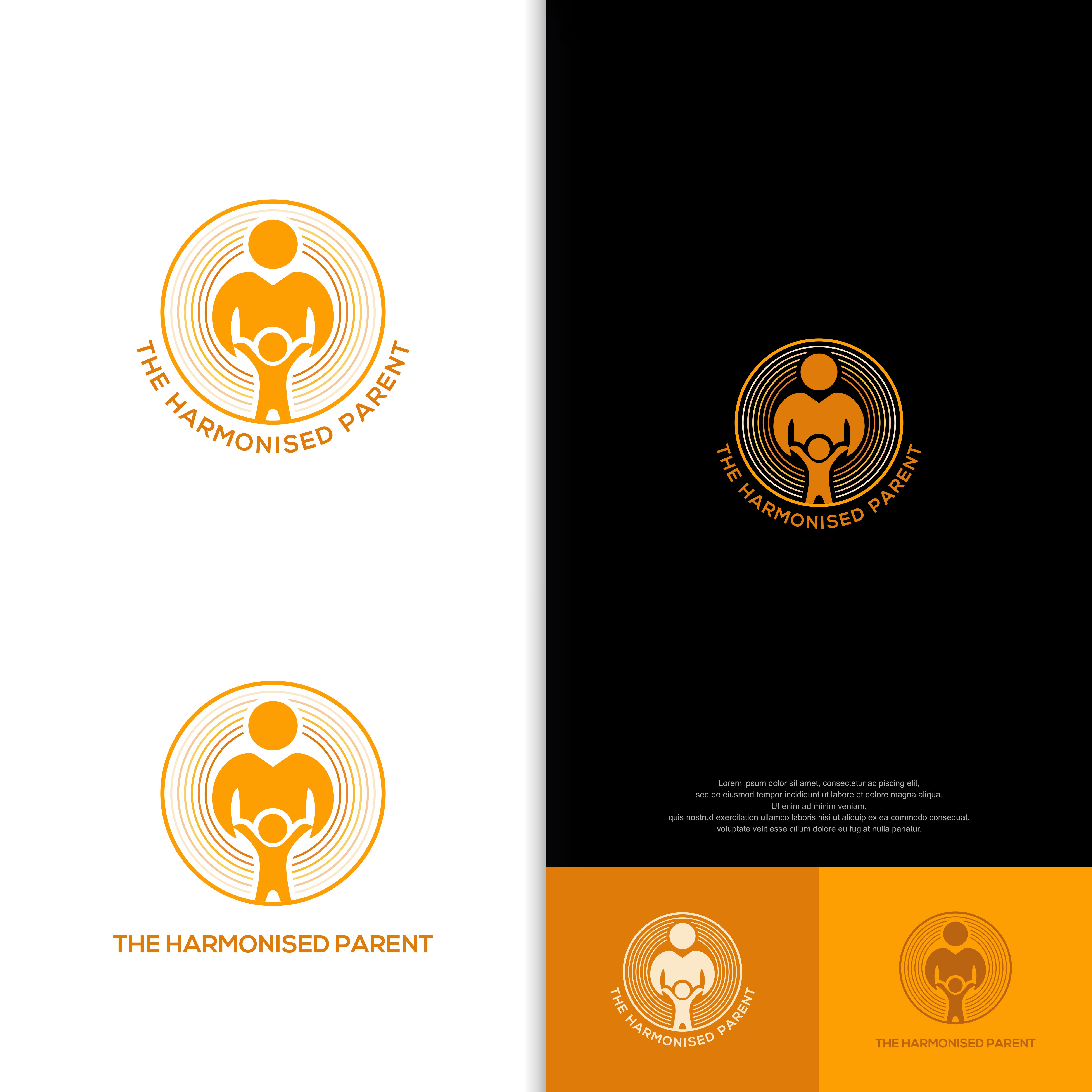 Logo-Design von QILLASOFT-Design für dieses Projekt | Design #31148108