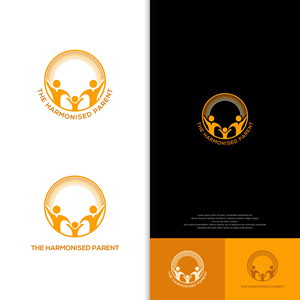 Logo-Design von QILLASOFT-Design für dieses Projekt | Design: #31148115