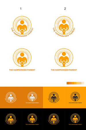 Logo-Design von QILLASOFT-Design für dieses Projekt | Design: #31154169