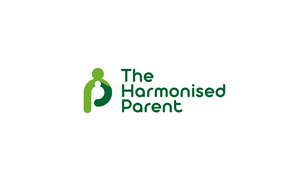 Logo-Design von RAN MEI JS für dieses Projekt | Design: #31207483