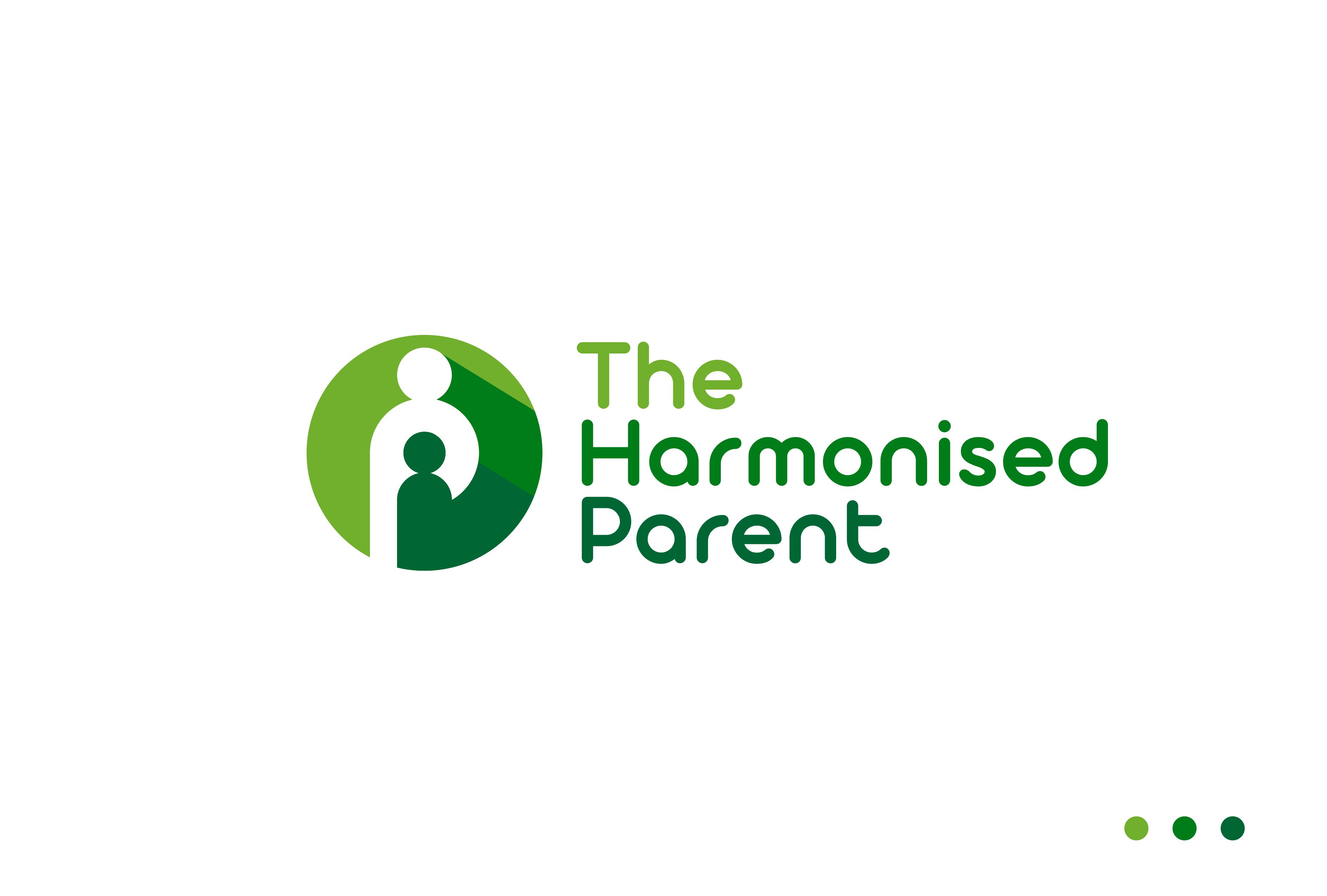 Logo Design by RAN MEI JS for this project | Design #31211086