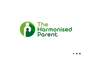 Logo-Design von RAN MEI JS für dieses Projekt | Design: #31211086