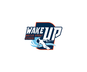 Diseño de Logo por ShakiJav para THE WOOD COMPANY | Diseño: #31158257