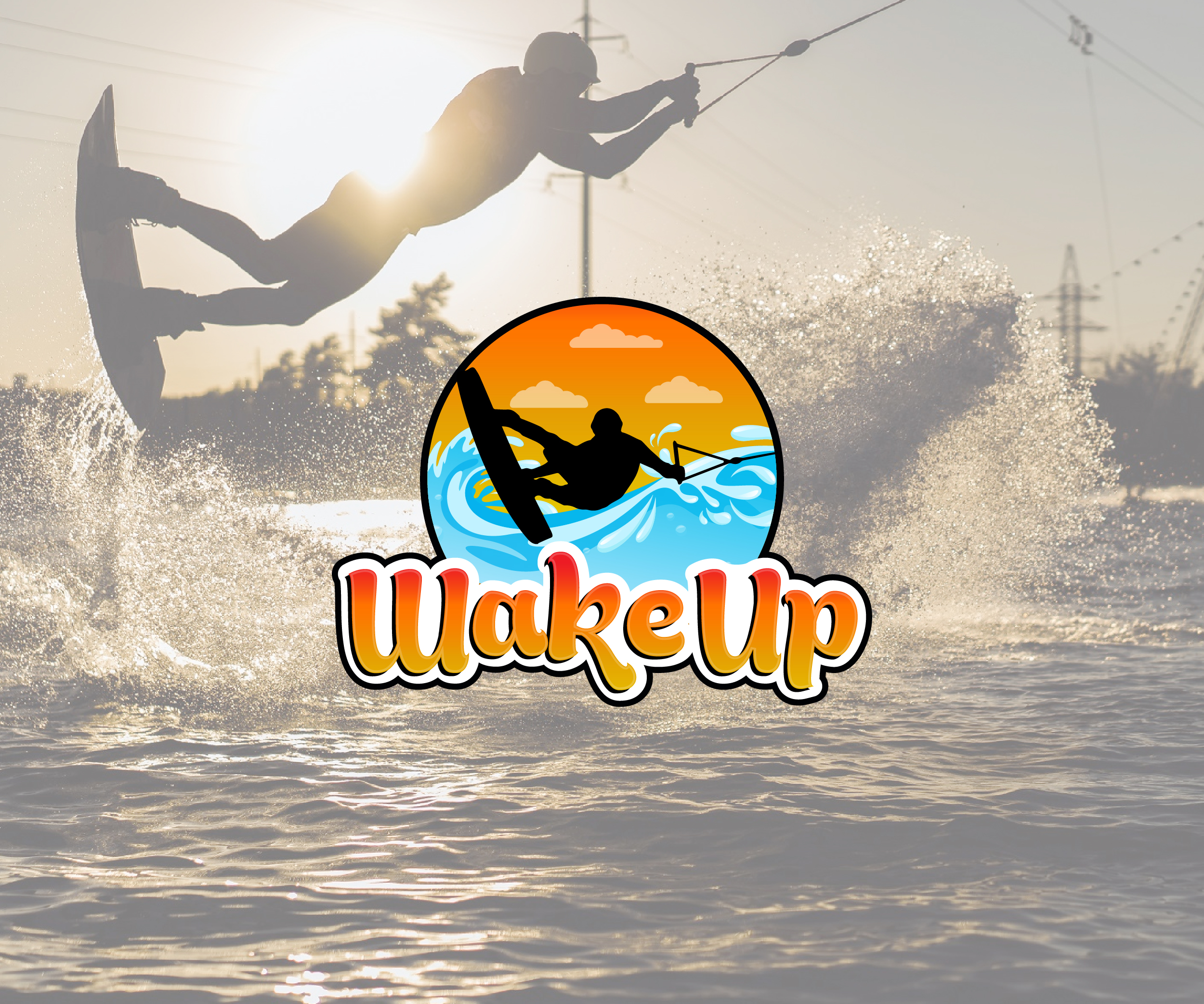 Diseño de Logo por ShakiJav para THE WOOD COMPANY | Diseño #31158258