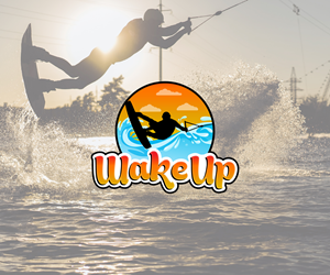 Diseño de Logo por ShakiJav para THE WOOD COMPANY | Diseño: #31158258