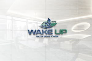 Logo Design by Daniella Camilozzi for THE WOOD COMPANY | Design: #31142088