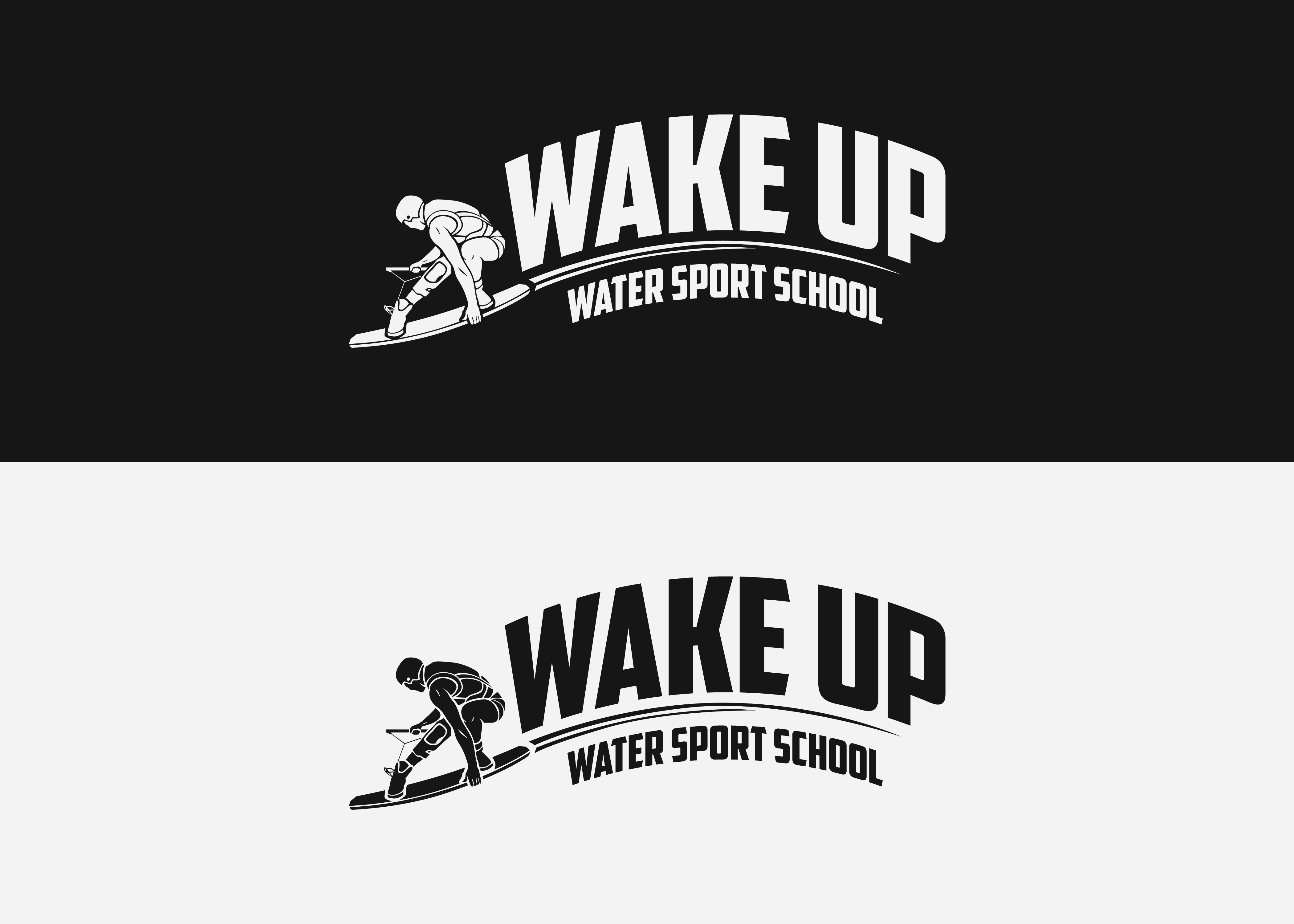 Logo Design by Jagerstraum for THE WOOD COMPANY | Design #31155186