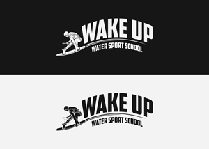 Logo Design by Jagerstraum