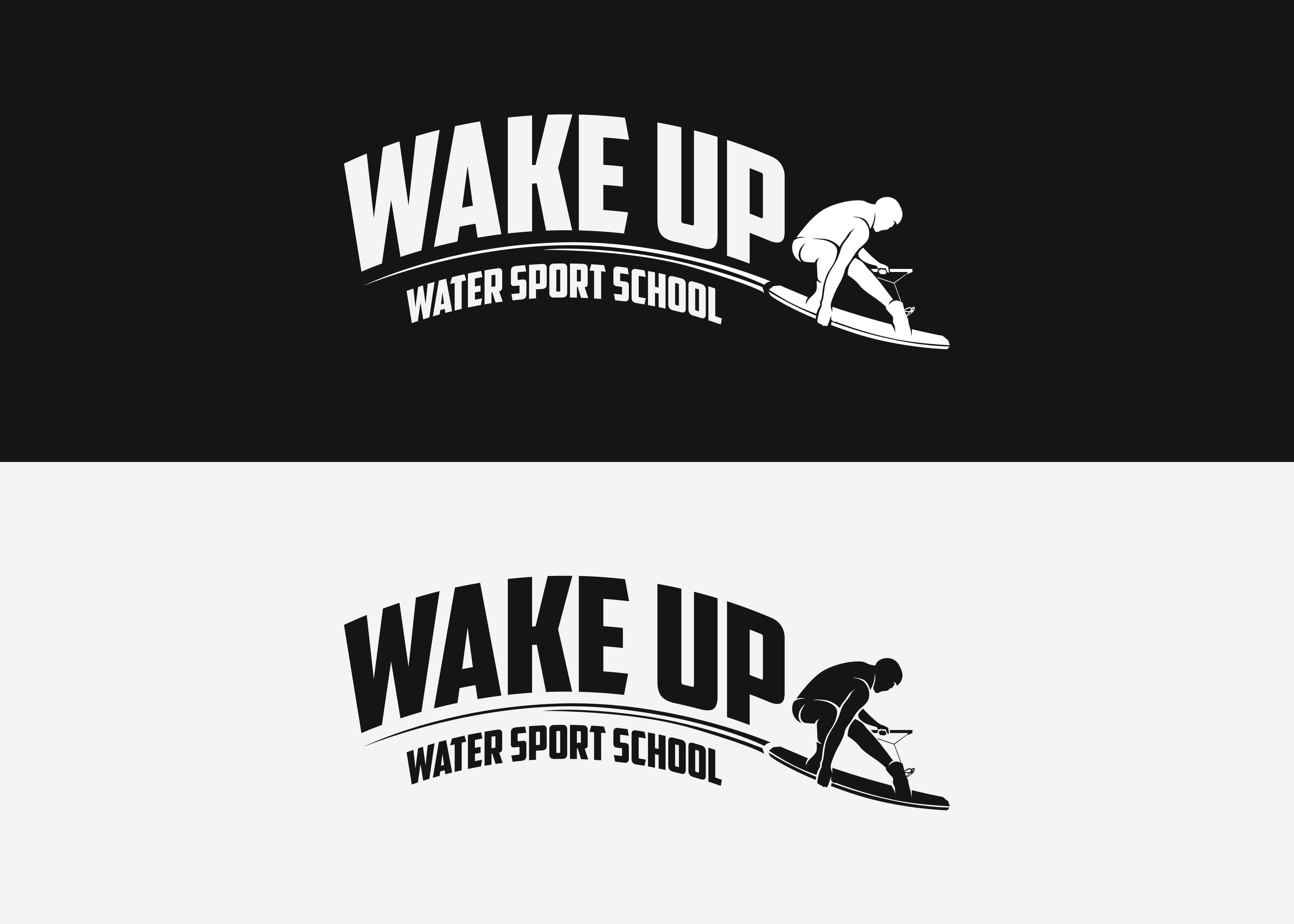 Logo-Design von Jagerstraum für THE WOOD COMPANY | Design #31300509