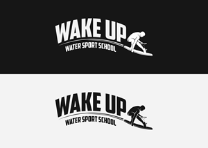 Logo Design by Jagerstraum for THE WOOD COMPANY | Design: #31300509