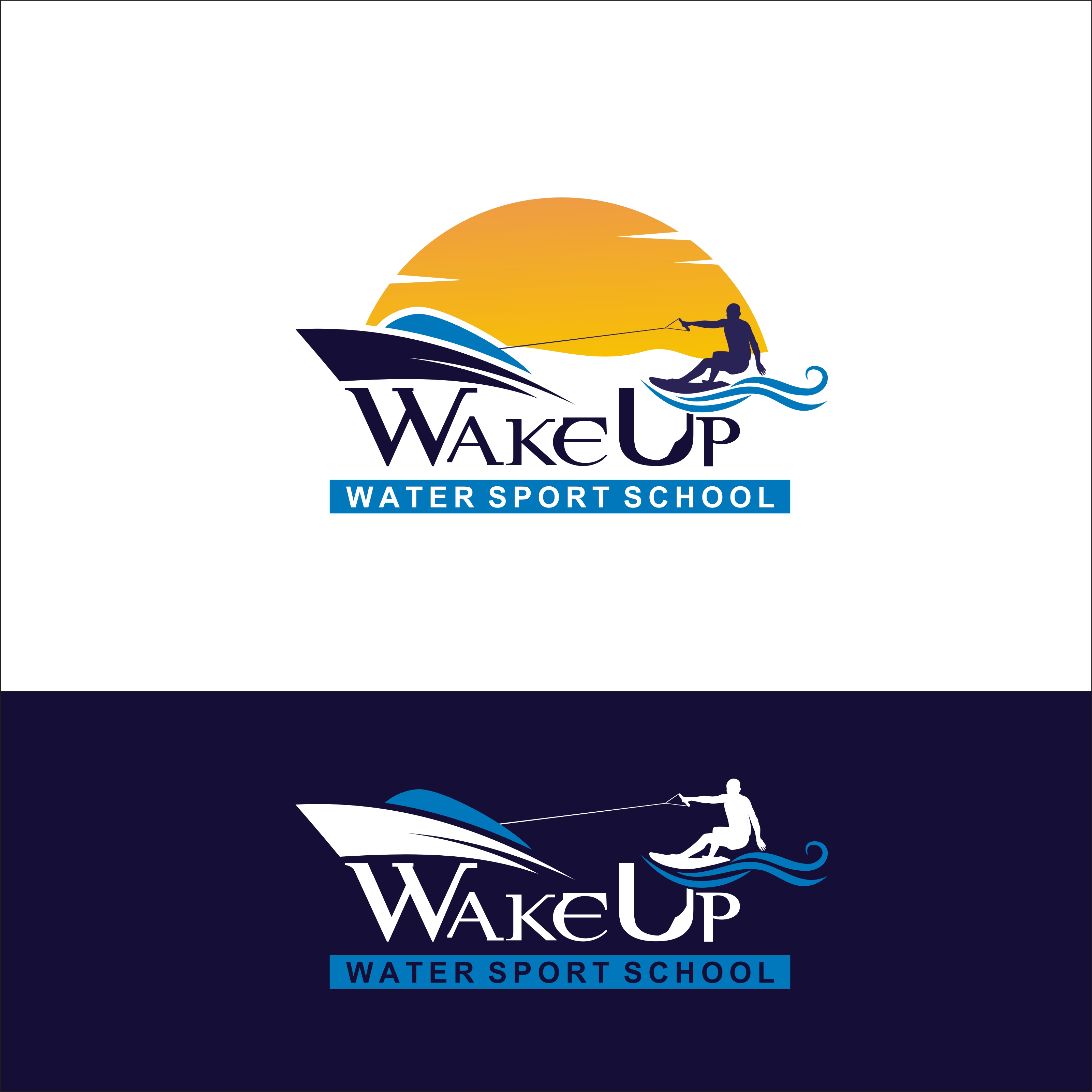 Diseño de Logo por darshan Arts para THE WOOD COMPANY | Diseño #31141429