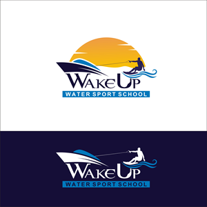 Logo Design by darshan Arts
