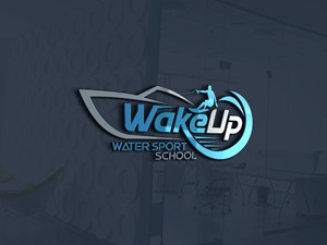 Logo Design by darshan Arts for THE WOOD COMPANY | Design: #31142999