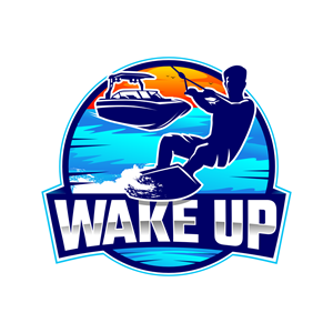 Logo Design by rgb01 for THE WOOD COMPANY | Design: #31174965