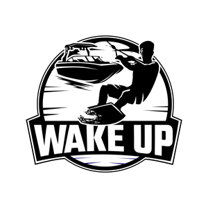 Logo Design by rgb01 for THE WOOD COMPANY | Design: #31176755