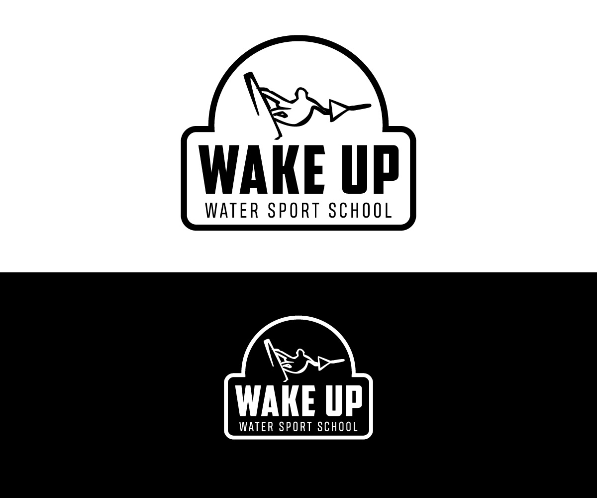 Diseño de Logo por Kavth para THE WOOD COMPANY | Diseño #31165948