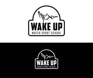 Logo Design by Kavth for THE WOOD COMPANY | Design: #31165948