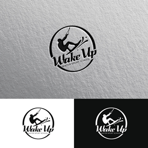 Logo Design by chris Ray for THE WOOD COMPANY | Design: #31139436