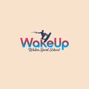 Logo Design by DesignSNW for THE WOOD COMPANY | Design: #31166320