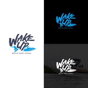 Logo Design by DesignSNW for THE WOOD COMPANY | Design: #31262874