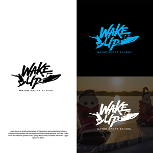 Logo Design by DesignSNW for THE WOOD COMPANY | Design: #31269333