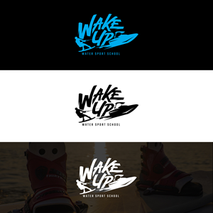 Logo Design by DesignSNW for THE WOOD COMPANY | Design: #31294536