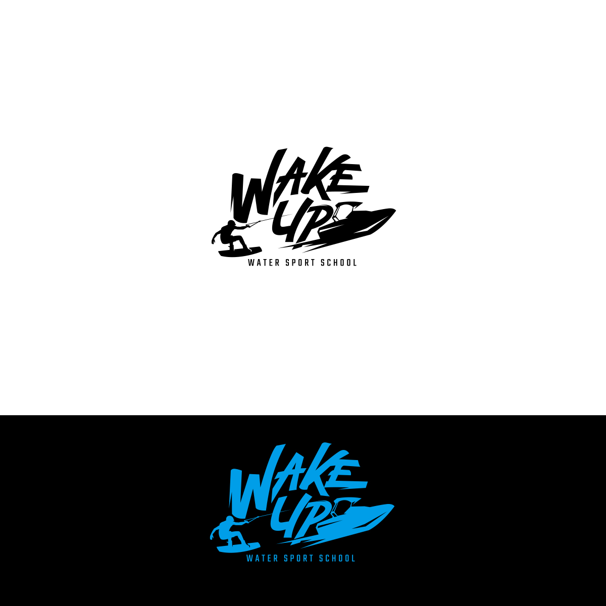 Logo-Design von DesignSNW für THE WOOD COMPANY | Design #31298226