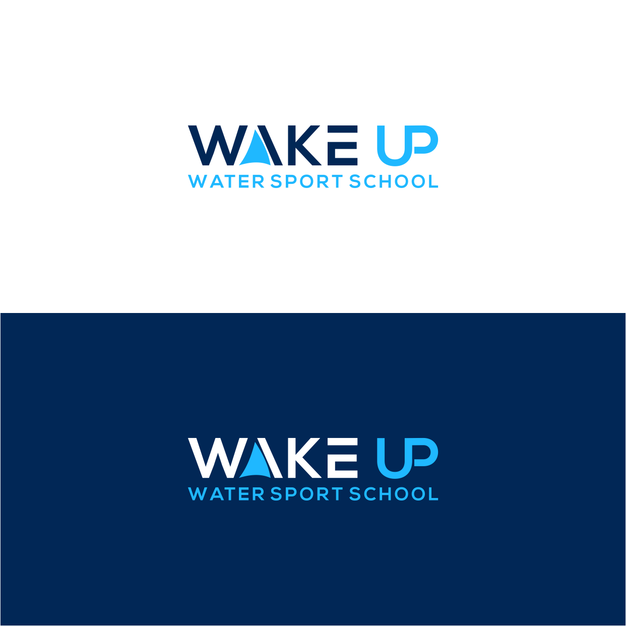 Logo Design by Kaze56 for THE WOOD COMPANY | Design #31135394