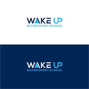 Logo Design by Kaze56 for THE WOOD COMPANY | Design: #31135394