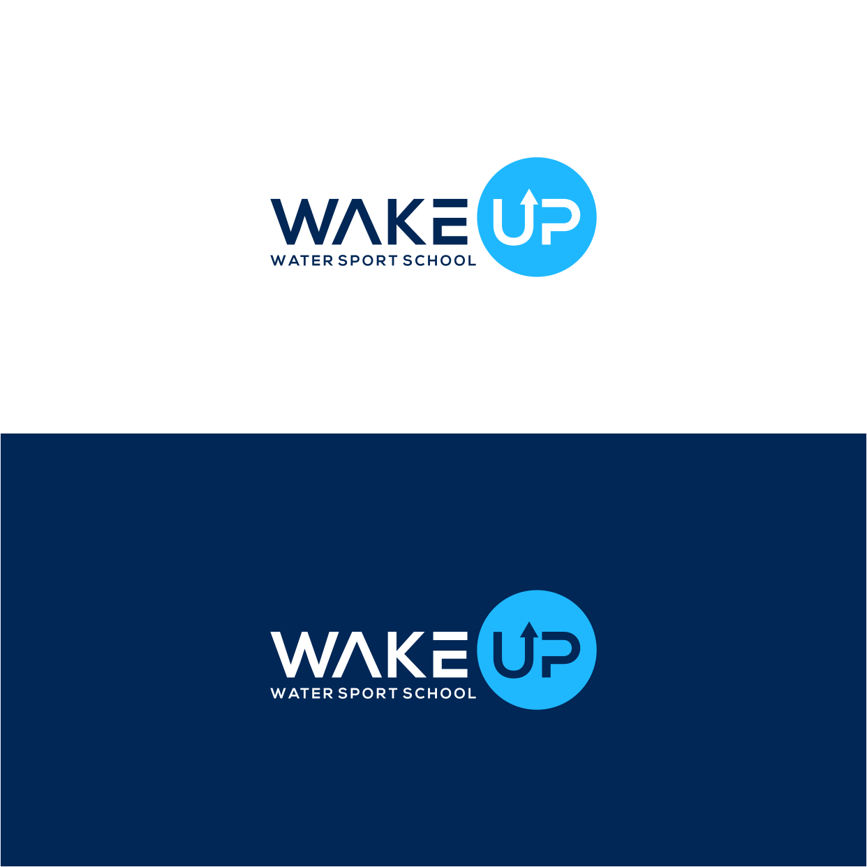 Logo Design by Kaze56 for THE WOOD COMPANY | Design #31135398