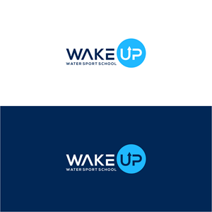 Logo Design by Kaze56 for THE WOOD COMPANY | Design: #31135398