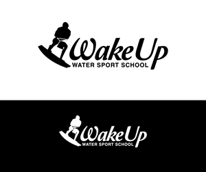 Logo Design by RaKu 2 for THE WOOD COMPANY | Design: #31166931