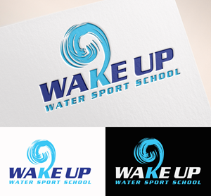 Logo Design by M Art & Design for THE WOOD COMPANY | Design: #31133246