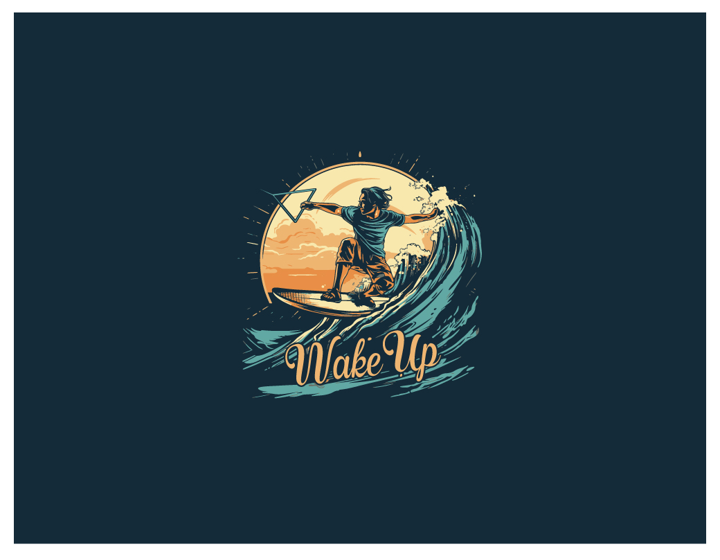 Logo Design by TamerOmar for THE WOOD COMPANY | Design #31159956