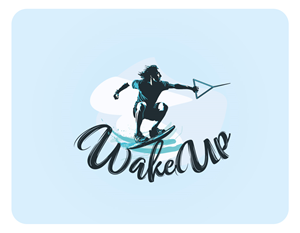 Design de Logo par Tamerito pour THE WOOD COMPANY | Design #31212574